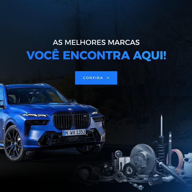 Banner Topo Mobile