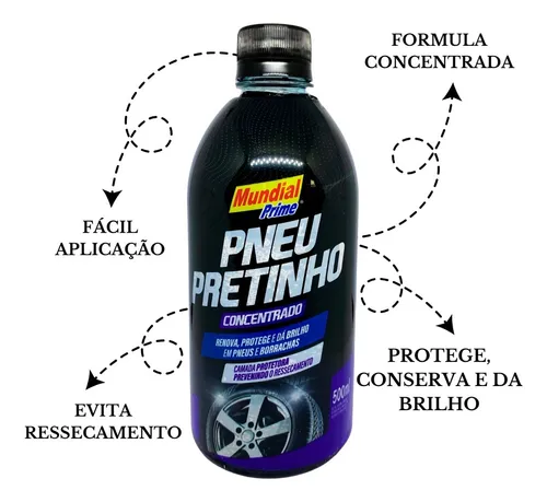 https://integrado-files-1356564703.cos.na-siliconvalley.myqcloud.com/6686a229dc1378a2f5e0baa4/D_NQ_NP_669702-MLB82455867796_022025-O-pneu-pretinho-concentrado-preteador-carro-moto-500ml.png