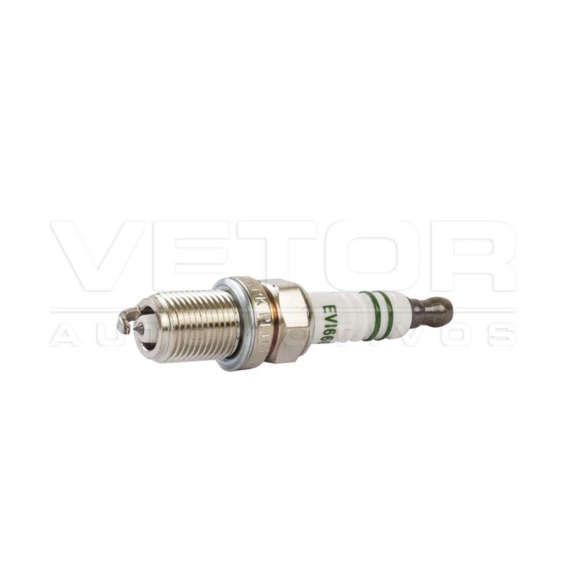 https://vetorauto.com.br/uploads/items/evi666/evi666_20211013_0819_8ee7f44ac5_default.jpg?1634123957