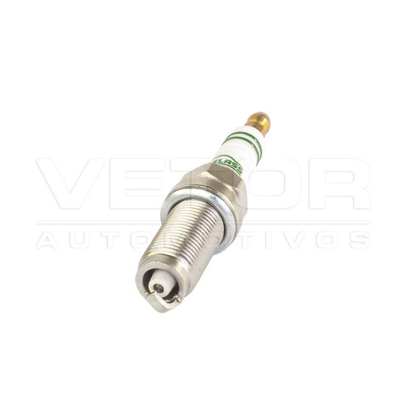 https://vetorauto.com.br/uploads/items/evi716/evi716_20211013_0833_4aad399978_default.jpg?1634124784