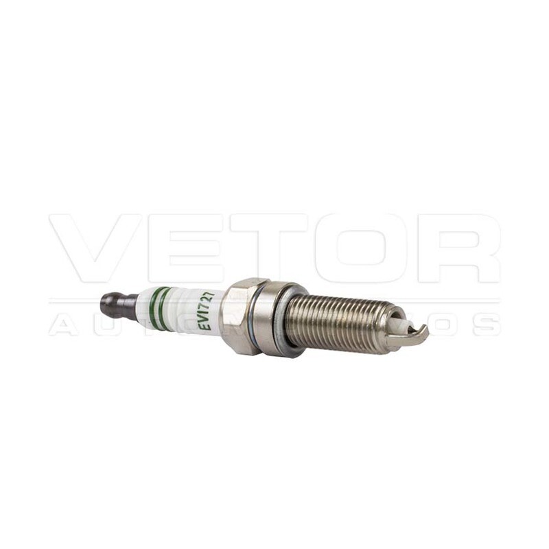https://vetorauto.com.br/uploads/items/evi727/evi727_20211013_0844_2af71ed75c_default.jpg?1634125441