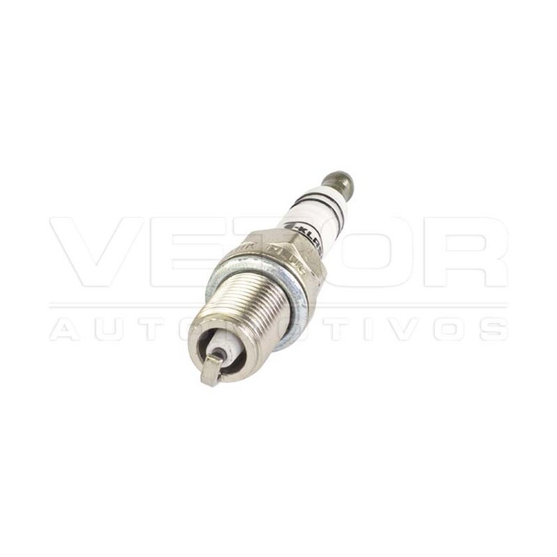 https://vetorauto.com.br/uploads/items/evi517/evi517_20211013_0714_f49275b36a_default.jpg?1634120073