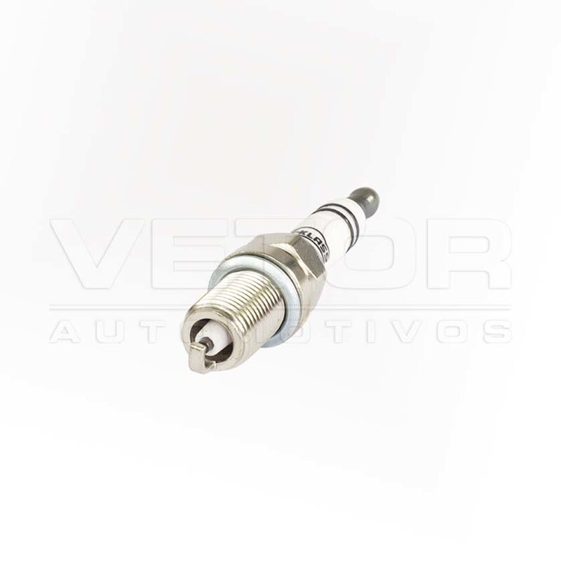 https://vetorauto.com.br/uploads/items/evi524/evi524_20211013_0718_c61854b207_default.jpg?1634120337