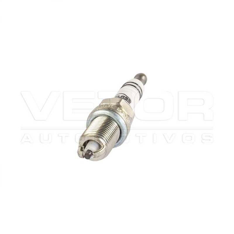 https://vetorauto.com.br/uploads/items/evi621/evi621_20211013_0752_f25c5e4f7c_default.jpg?1634122326