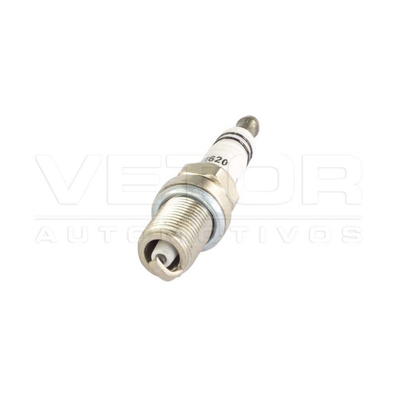 https://vetorauto.com.br/uploads/items/evi620/evi620_20211013_0751_c1dfb547b5_default.jpg?1634122286