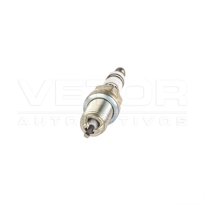 https://vetorauto.com.br/uploads/items/evi622/evi622_20211013_0752_dd52ecaac7_default.jpg?1634122368