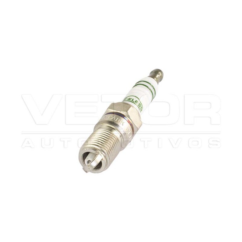 https://vetorauto.com.br/uploads/items/evi625/evi625_20211013_0754_40c4ae0c6d_default.jpg?1634122477