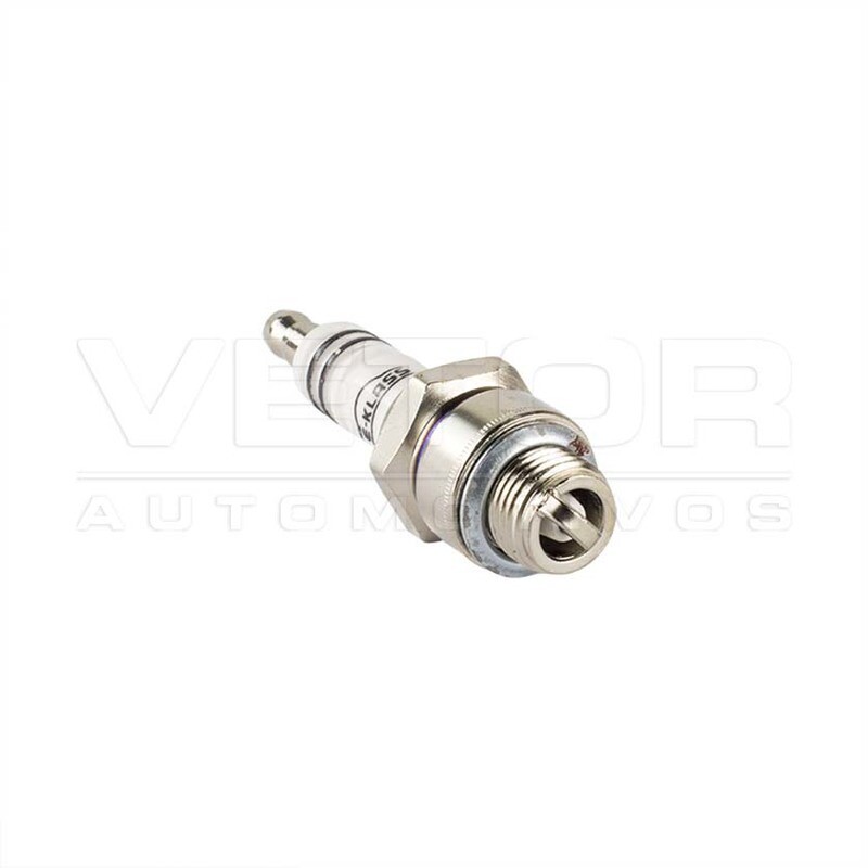 https://vetorauto.com.br/uploads/items/evi637/evi637_20211013_0801_c47da66a9d_default.jpg?1634122865