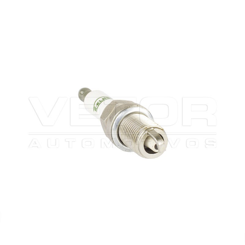 https://vetorauto.com.br/uploads/items/evi640/evi640_20211013_0804_7844d9e5ad_default.jpg?1634123039
