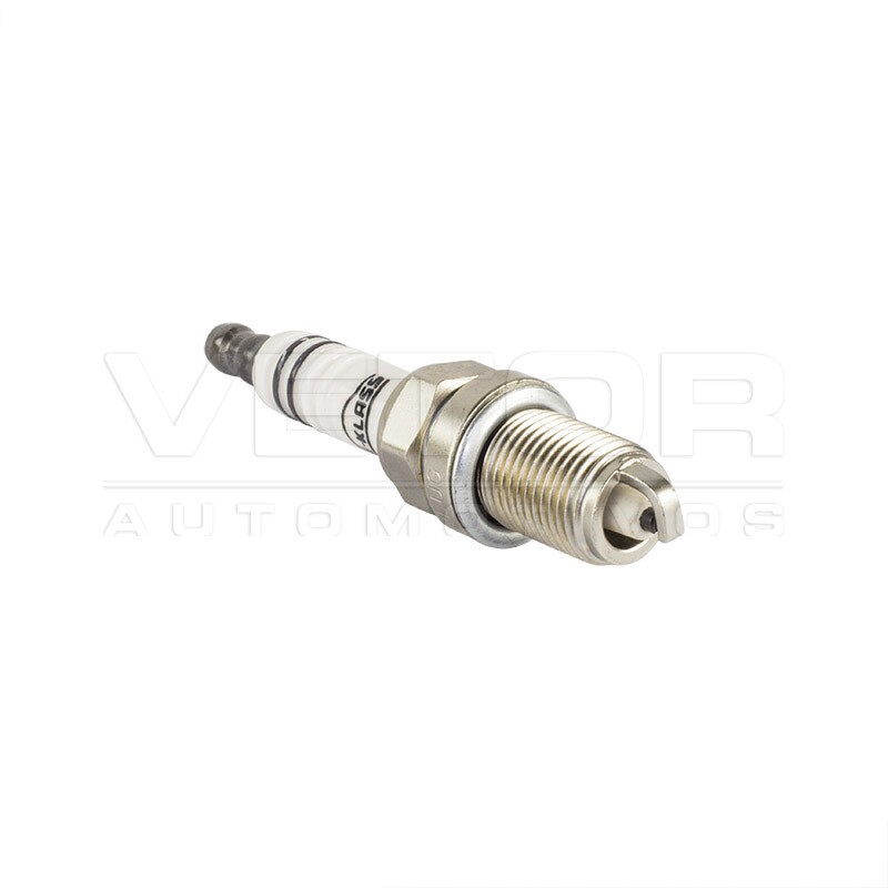https://vetorauto.com.br/uploads/items/evi643/evi643_20211013_0806_0542aed67f_default.jpg?1634123201