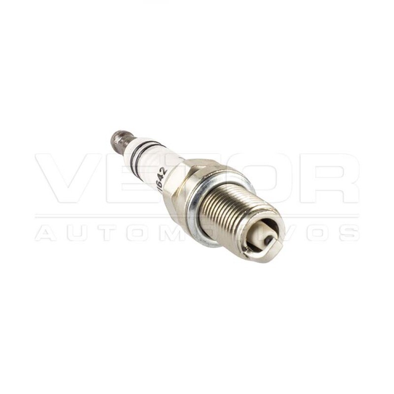 https://vetorauto.com.br/uploads/items/evi642/evi642_20211013_0806_1ab84cb152_default.jpg?1634123161