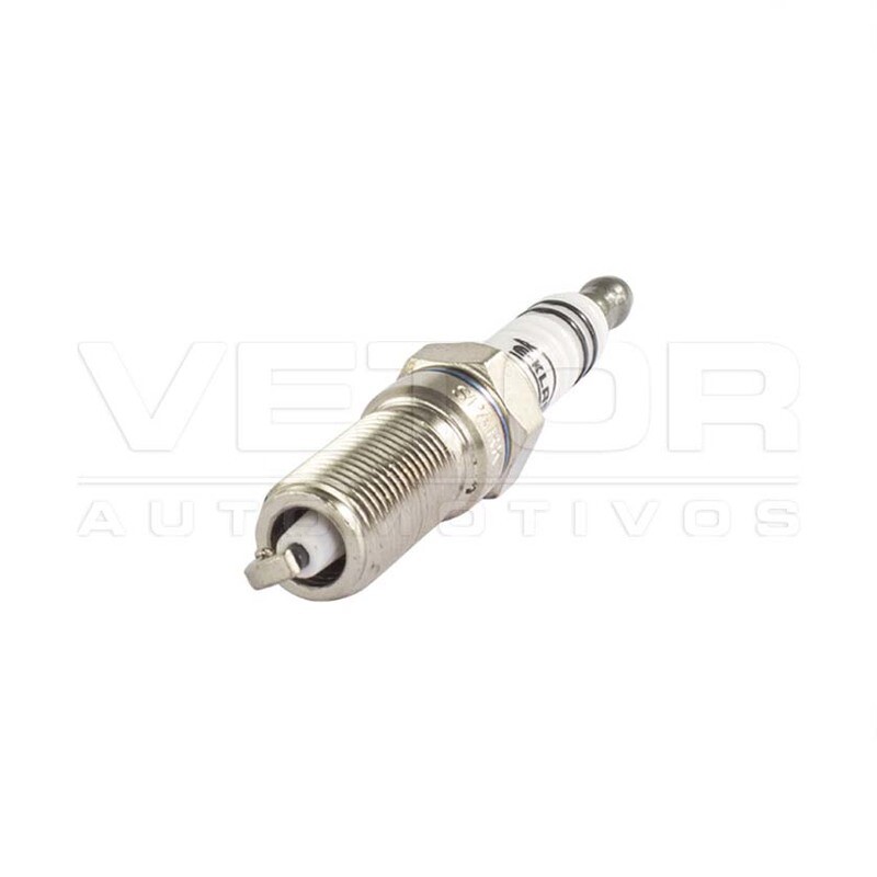 https://vetorauto.com.br/uploads/items/evi707/evi707_20211013_0825_075ef26692_default.jpg?1634124313