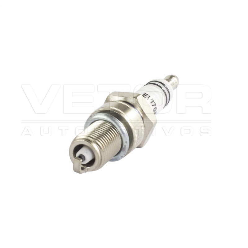https://vetorauto.com.br/uploads/items/evi708/evi708_20211013_0826_1de02fe7ce_default.jpg?1634124358