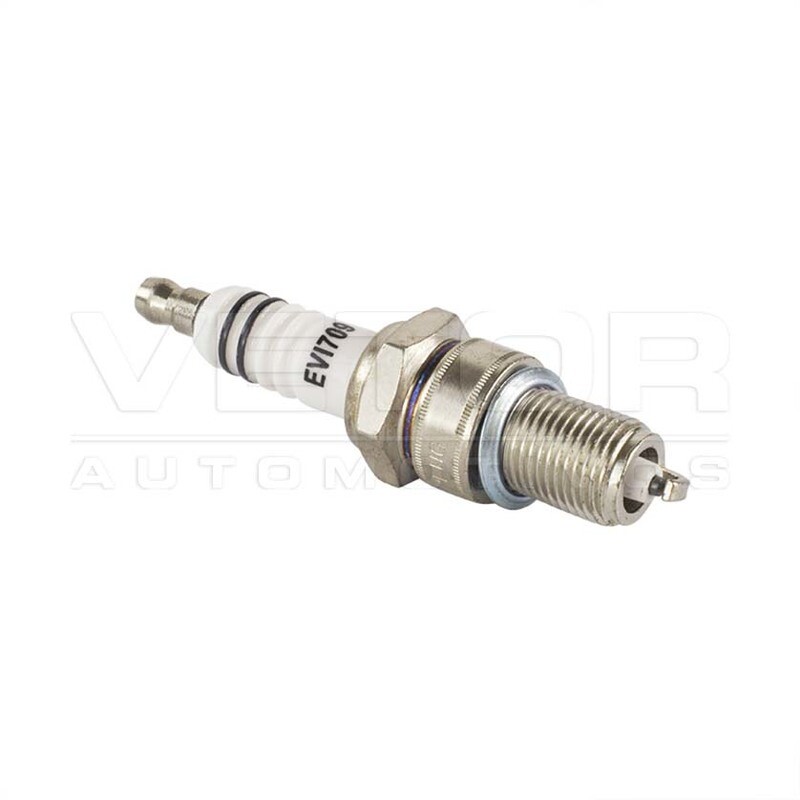https://vetorauto.com.br/uploads/items/evi709/evi709_20211013_0828_875e4b75c9_default.jpg?1634124484