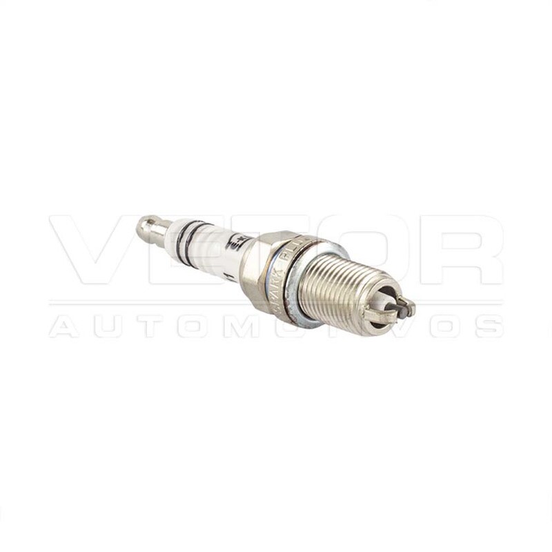 https://vetorauto.com.br/uploads/items/evi711/evi711_20211013_0829_29329d4488_default.jpg?1634124567