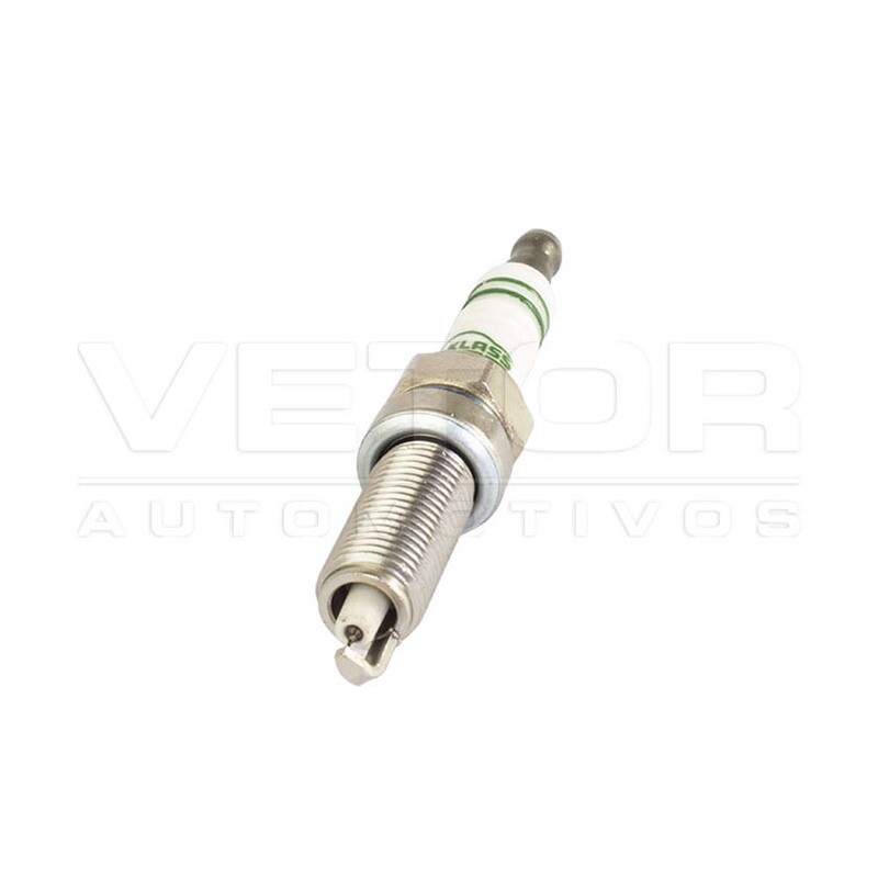 https://vetorauto.com.br/uploads/items/evi715/evi715_20211013_0832_54278829ec_default.jpg?1634124733