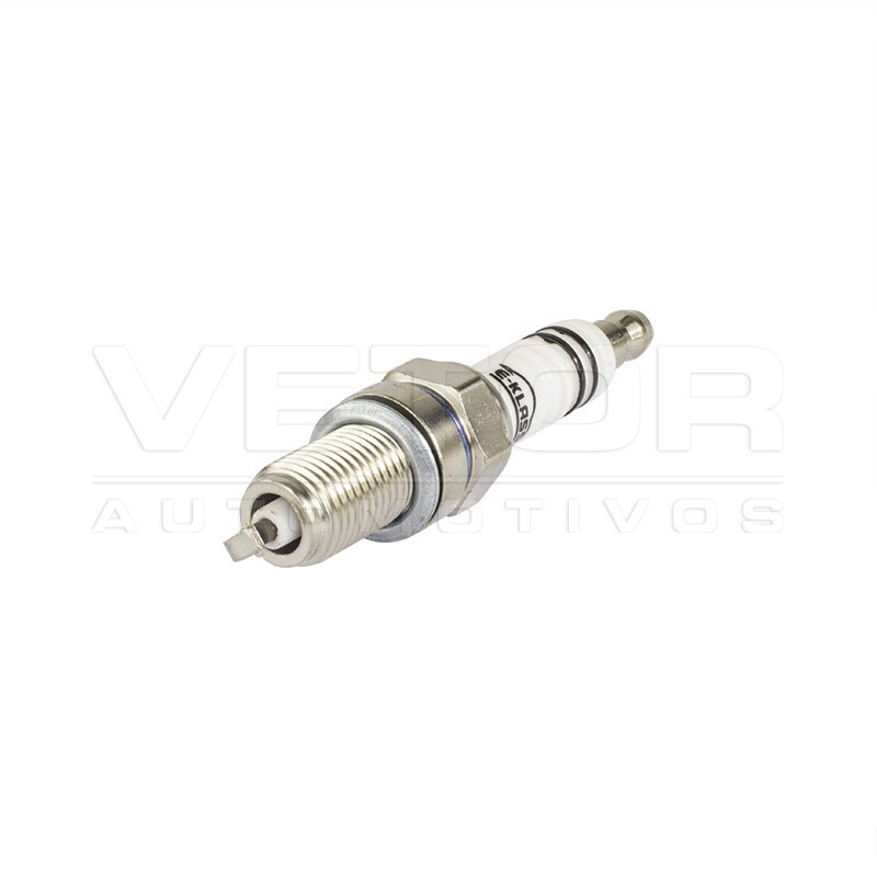 https://vetorauto.com.br/uploads/items/evi810/evi810_20211013_0853_b8861532f2_default.jpg?1634125982