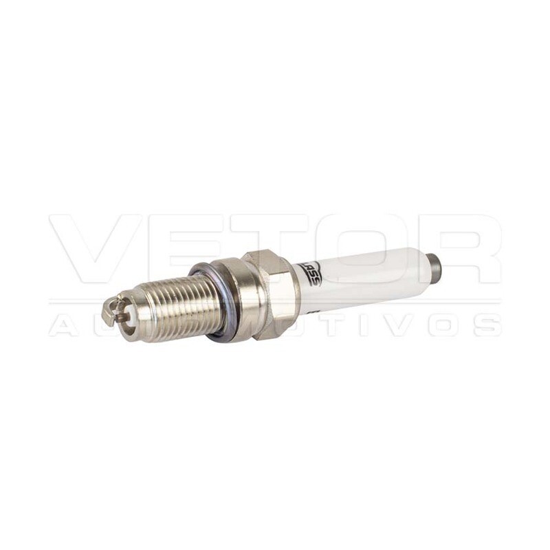 https://vetorauto.com.br/uploads/items/evi725/evi725_20211013_0843_edd57453df_default.jpg?1634125390