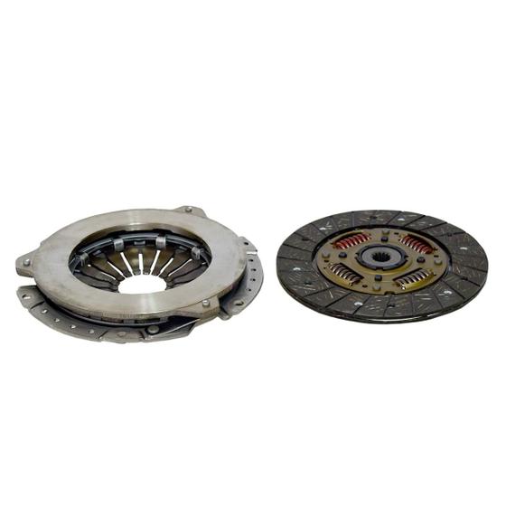 https://a-static.mlcdn.com.br/800x560/kit-embreagem-plato-disco-novo-astra-corsa-spin-vectra-1-8-elper/camilloparts/12941/9694a991c6656e6209261993be47f9c0.jpeg