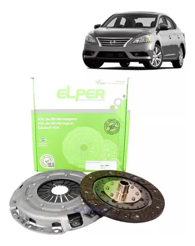 https://integrado-files-1356564703.cos.na-siliconvalley.myqcloud.com/6686a229dc1378a2f5e0baa4/D_NQ_NP_923905-MLB80503249698_112024-O-kit-embreagem-elper-nissan-sentra-20-16v-2011-2012-2013.png