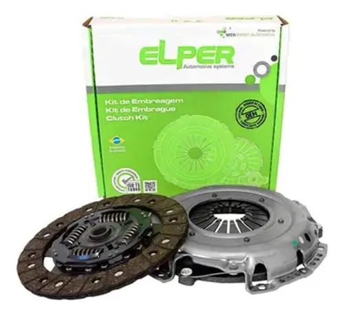 https://integrado-files-1356564703.cos.na-siliconvalley.myqcloud.com/6686a229dc1378a2f5e0baa4/D_NQ_NP_777963-MLB80381082689_112024-O-kit-de-embreagem-elper-70-331.png