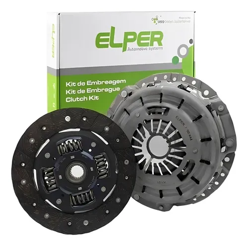 https://stgecomm.blob.core.windows.net/imagesprod2/0338144_kit-embreagem-ford-ranger-1994-2012-plato-e-disco-elper-70371.jpeg