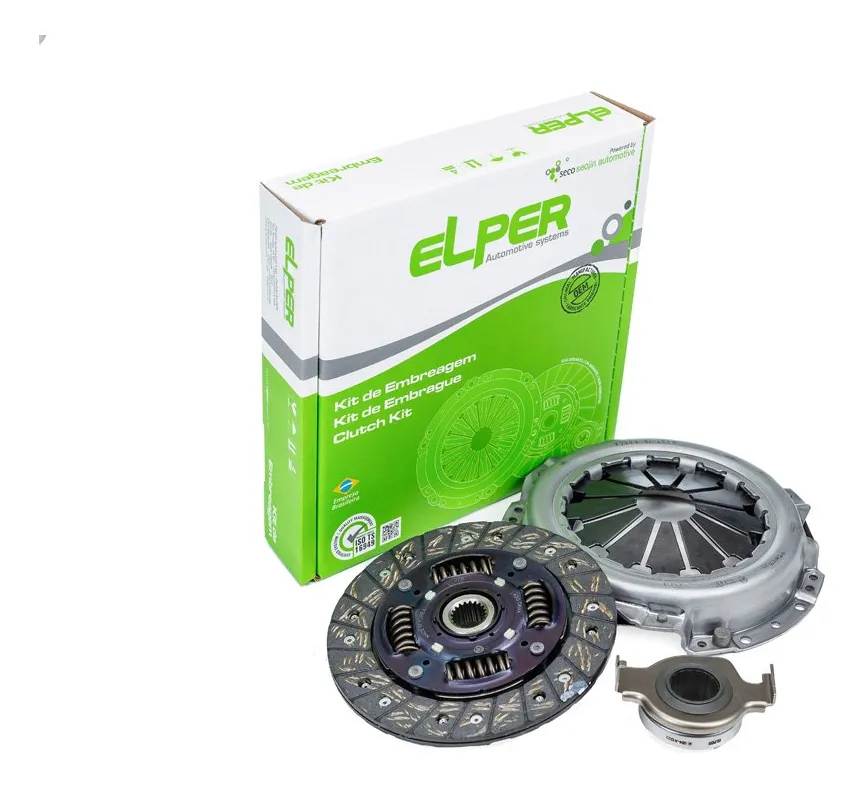 https://integrado-files-1356564703.cos.na-siliconvalley.myqcloud.com/6686a229dc1378a2f5e0baa4/D_NQ_NP_861533-MLB81914376254_012025-F-kit-embreagem-elper-para-fiat-uno-mille-10l-8v-1996.png