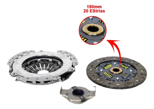 https://integrado-files-1356564703.cos.na-siliconvalley.myqcloud.com/6686a229dc1378a2f5e0baa4/D_NQ_NP_769086-MLB77120393985_062024-O-embreagem-elper-completa-fiorino-14-8v-2013.png