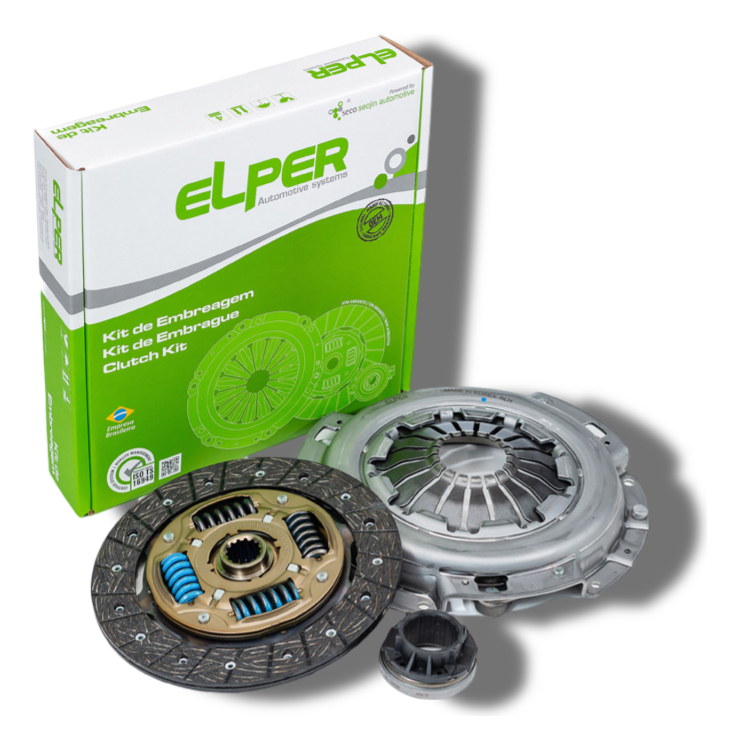 https://images.tcdn.com.br/img/img_prod/592590/kit_de_embreagem_elper_80235_suprema_e_omega_92_a_98_4401046_1_46c96429a85154569c6a08ce9a400329.jpg