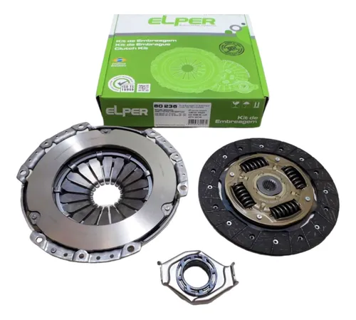 https://integrado-files-1356564703.cos.na-siliconvalley.myqcloud.com/6686a229dc1378a2f5e0baa4/D_NQ_NP_969432-MLB69226482275_052023-O-kit-embreagem-elper-ford-escort-18-16v-zetec-1997-a-2003.png