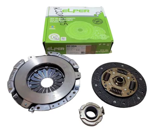 https://integrado-files-1356564703.cos.na-siliconvalley.myqcloud.com/6686a229dc1378a2f5e0baa4/D_NQ_NP_983530-MLB69207994099_052023-O-kit-embreagem-elper-honda-fit-14-15-16v-2008-a-2009.png