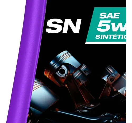 https://autopecascomp.vteximg.com.br/arquivos/ids/186827-1000-1000/7908498700781-Oleo-Motor-SN-SAE-5W30-Sintetico-1L-RADNAQ-MO13120-COMP-01.jpg?v=637836648917330000