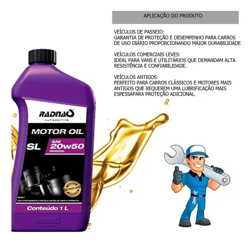 https://integrado-files.s3.amazonaws.com/6686a229dc1378a2f5e0baa4/D_NQ_NP_896457-MLB81529341909_122024-O.png