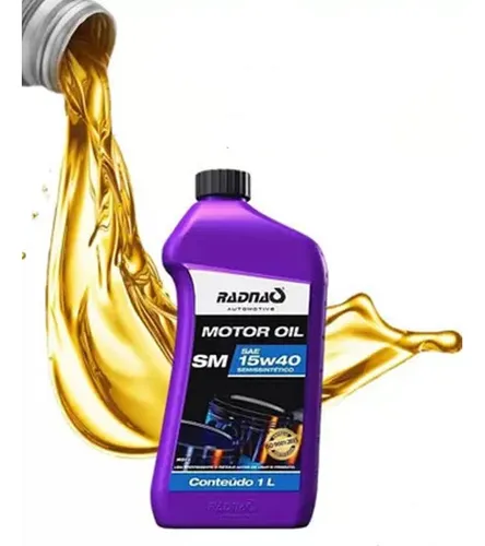 https://integrado-files-1356564703.cos.na-siliconvalley.myqcloud.com/6686a229dc1378a2f5e0baa4/D_NQ_NP_968766-MLB77066932497_062024-O-oleo-para-motor-carro-radnaq-15w40-semissintetico-sm-1-litro.png