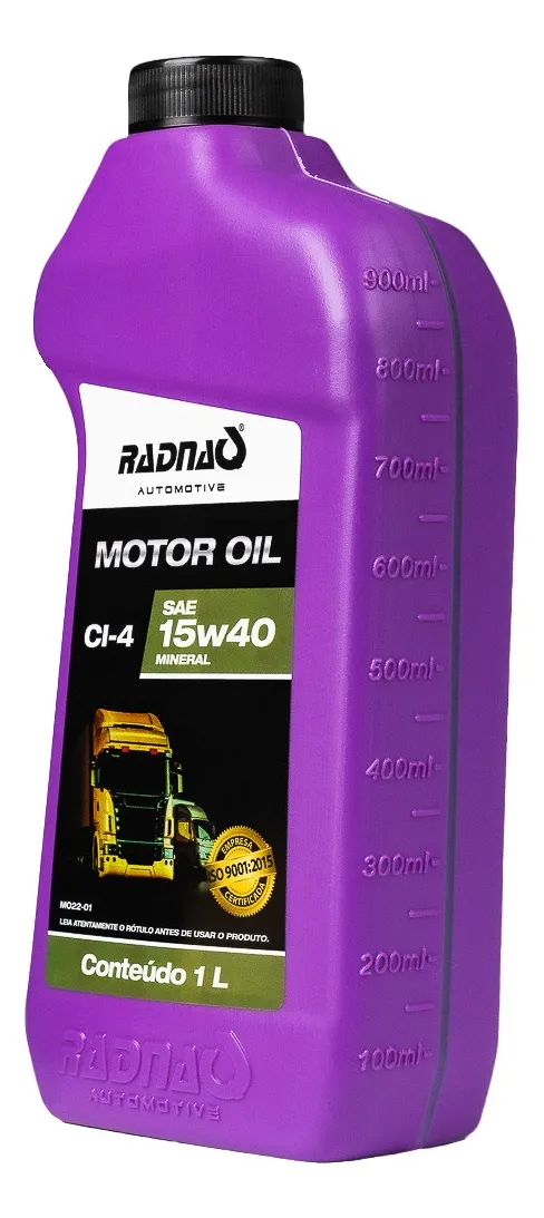 https://integrado-files-1356564703.cos.na-siliconvalley.myqcloud.com/6686a229dc1378a2f5e0baa4/D_NQ_NP_847862-MLB83678748799_042025-F-oleo-motor-radnaq-sae-15w40-api-ci-4-mineral-truck-1-litro.png