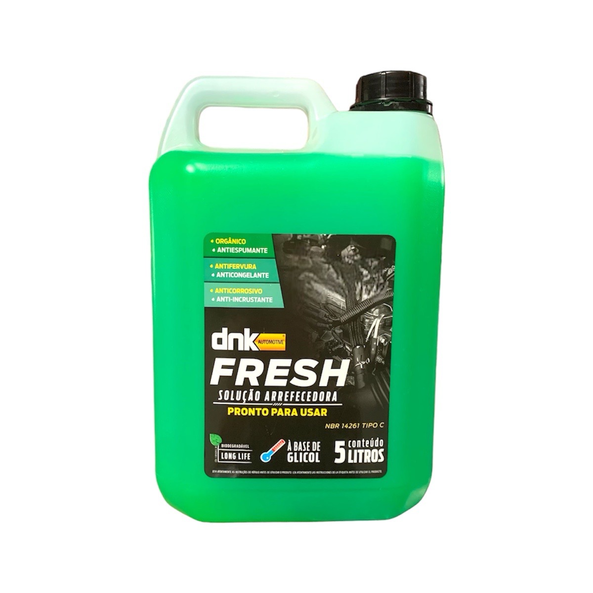 https://images.tcdn.com.br/img/img_prod/894236/aditivo_concentrado_radiador_dnk_fresh_pronto_para_uso_5_litros_2461_1_3fe525fd9c3d007085316d3fb8fecd00.jpg