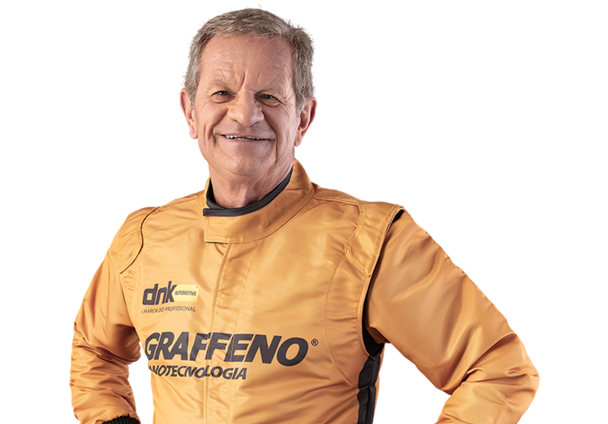 https://integrado-files.s3.amazonaws.com/6686a229dc1378a2f5e0baa4/D_NQ_NP_824866-MLB82400440954_022025-O.png