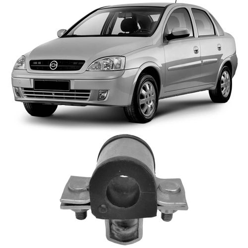 https://www.hipervarejo.com.br/arquivos/ids/321439-500-500/kit-bucha-estabilizadora-chevrolet-corsa-95-a-2008-dianteira-21mm-brokits-042011-hipervarejo-1.jpg