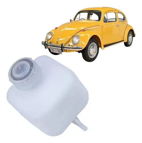 https://static.diskpecas.com.br/public/diskpecas/imagens/produtos/media/reservatorio-do-cilindro-mestre-fusca-67-nevescar-nv-017-67ed9e922b2d1.png