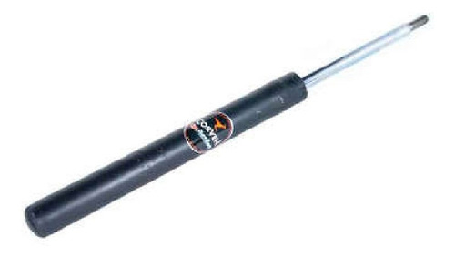 http://http2.mlstatic.com/D_967397-MLB53250893300_012023-O.jpg