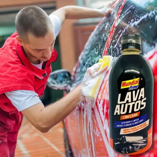 https://integrado-files.s3.amazonaws.com/6686a229dc1378a2f5e0baa4/D_NQ_NP_665654-MLB77433286128_072024-O-shampoo-automotivo-c-cera-concentrado-500ml-lavagem-carro.png