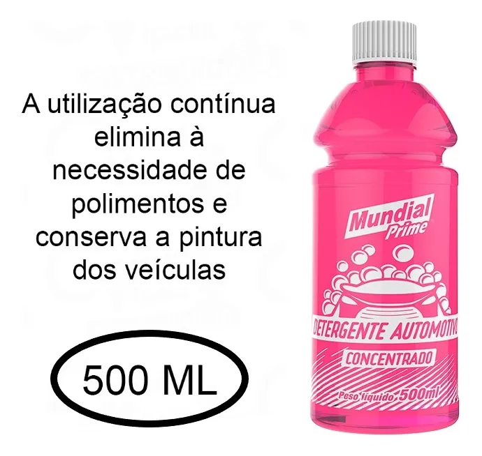 http://http2.mlstatic.com/D_944621-MLB77436348215_072024-O.jpg