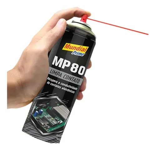 https://integrado-files-1356564703.cos.na-siliconvalley.myqcloud.com/6686a229dc1378a2f5e0baa4/D_NQ_NP_844237-MLB81627163544_012025-O-limpa-contato-eletrico-spray-mp80-300ml-marca-mundial-prime.png