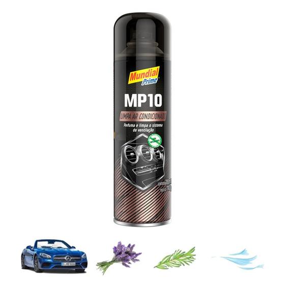 https://a-static.mlcdn.com.br/800x560/limpador-de-ar-condicionado-spray-carro-novo-ae06000001-mundial-prime/palaciodasferramentas/77290/d659ed5fa211287f689a327ff337feee.jpeg