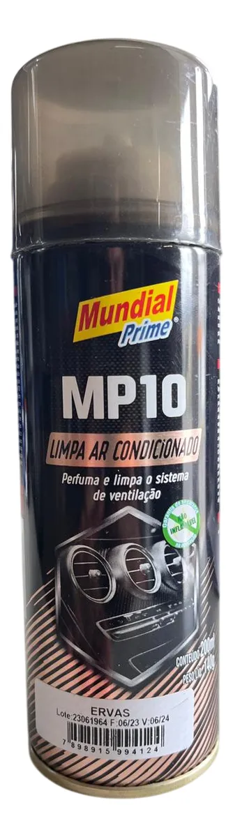 http://http2.mlstatic.com/D_763601-MLB20352122163_072015-O.jpg