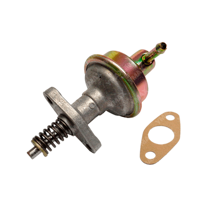 https://static.motor100.com.br/public/motor100/imagens/produtos/media/bomba-de-combustivel-de-engrenagem-ymax-0279-belina-del-rey-belina-ii-corcel-ii-del-rey-gol-pampa-parati-saveiro-voyage-157866.png