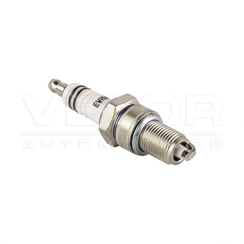 https://vetorauto.com.br/uploads/items/evi501/evi501_20211013_0705_86332f7902_default.jpg?1634119536