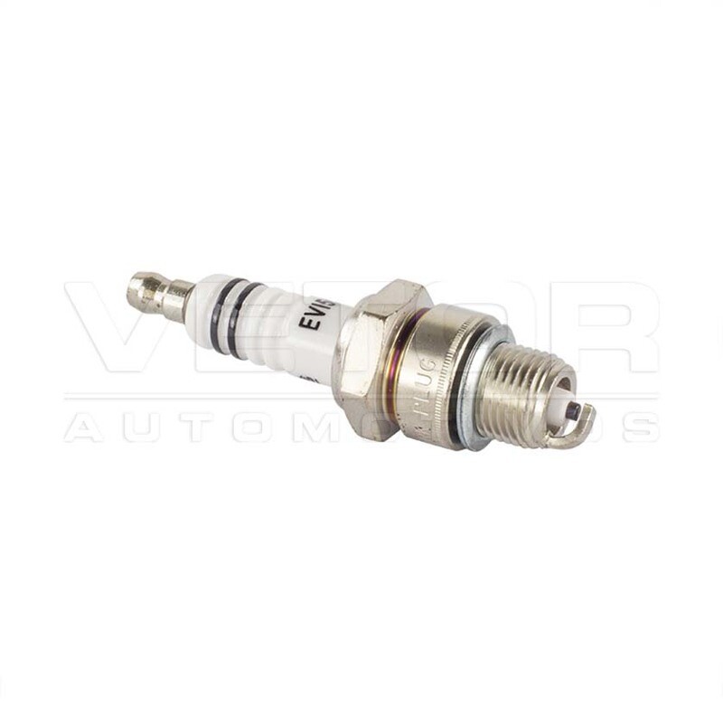 https://vetorauto.com.br/uploads/items/evi502/evi502_20211013_0706_f236591c81_default.jpg?1634119596