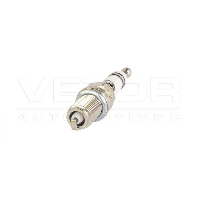 https://vetorauto.com.br/uploads/items/evi504/evi504_20211013_0707_b928d7733d_default.jpg?1634119673