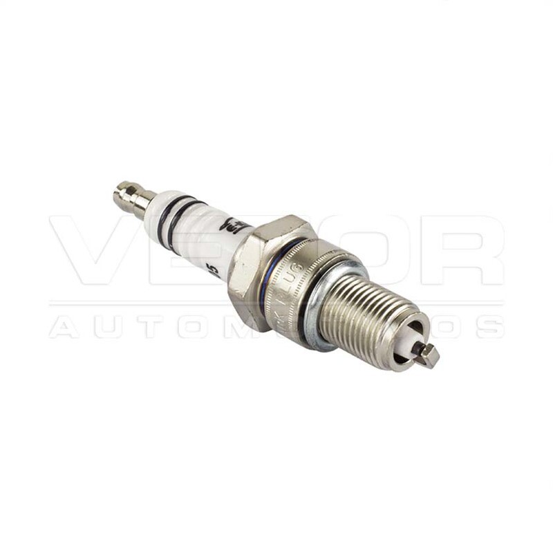 https://vetorauto.com.br/uploads/items/evi505/evi505_20211013_0708_178c60bce8_default.jpg?1634119707